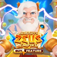 Casino Trực Tuyến tại 8qh