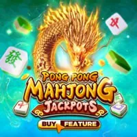 Game Bắn Cá đổi thưởng tại 8qh