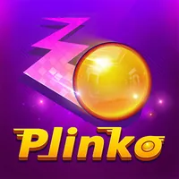 Game Nổ Hũ đổi thưởng tại 8qh