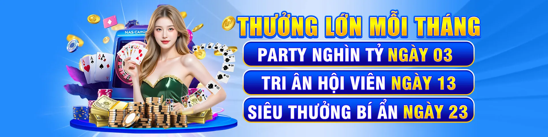 Nền tảng cá cược trực tuyến 8qh của QH8